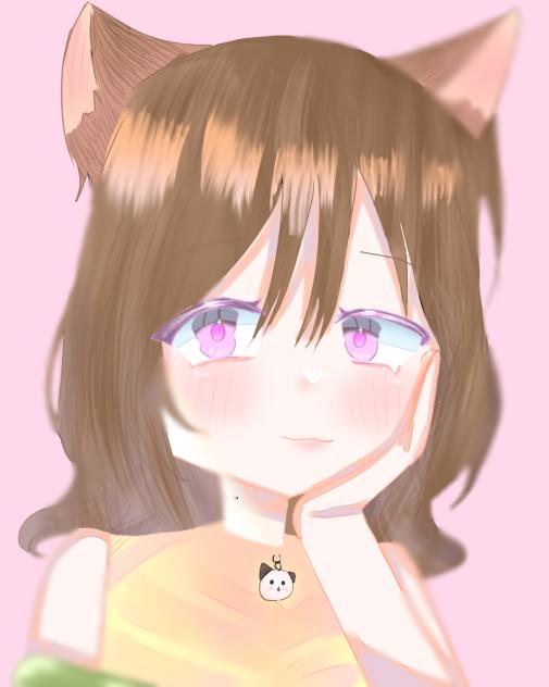 れいなさん！