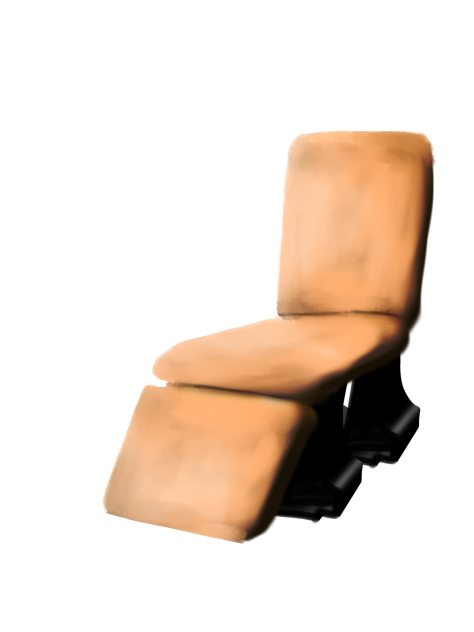 Chair