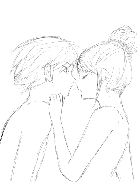 Kiss