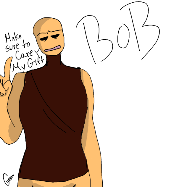 257 sin título - ibisPaint