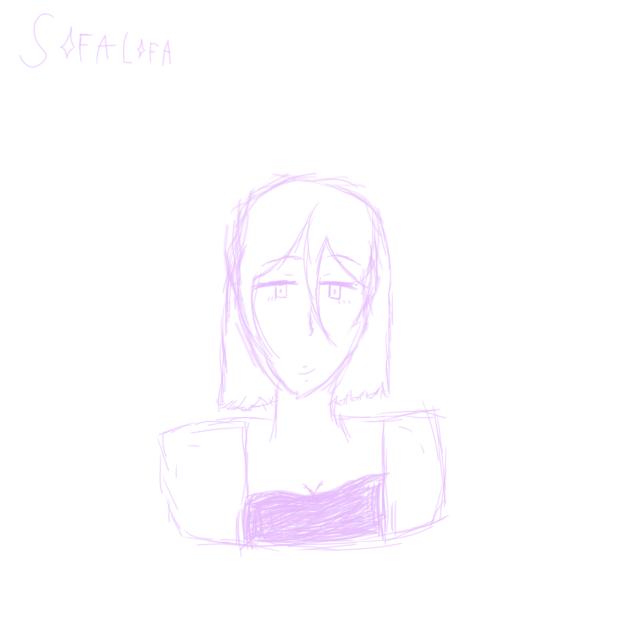 Maybe new skibidi art style 😽