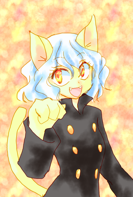 ネフェルピトー