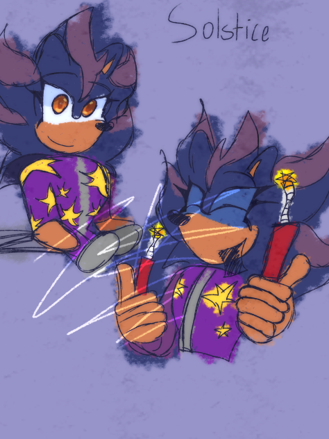 F-F-F-F-FANCHILD⁉️