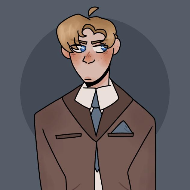 Alanis Redesign