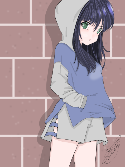 What are you looking at