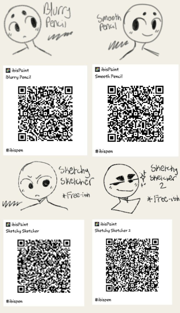 Not mine 2