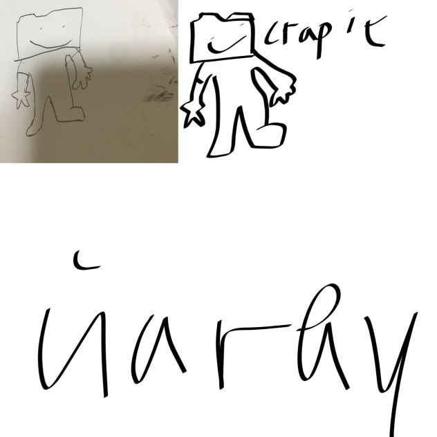 無題12