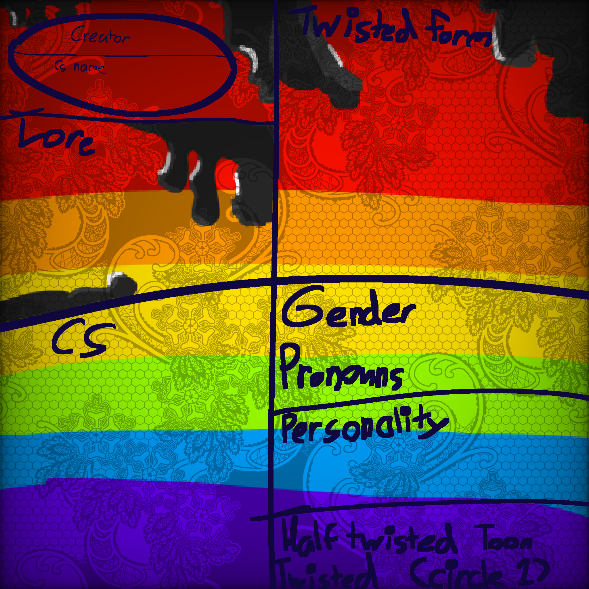 heres a cs sheet - ibisPaint