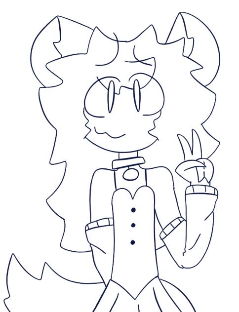 Wip