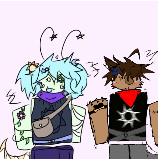 collab oth c00lkidd