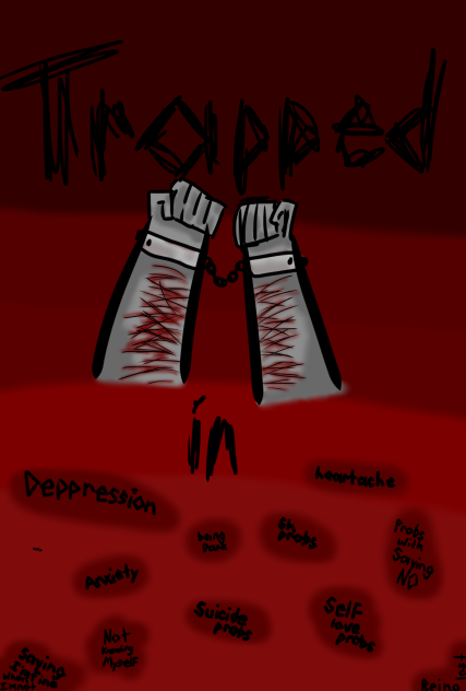 Vent art 15
