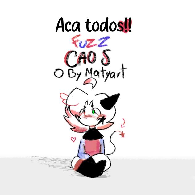 último collab