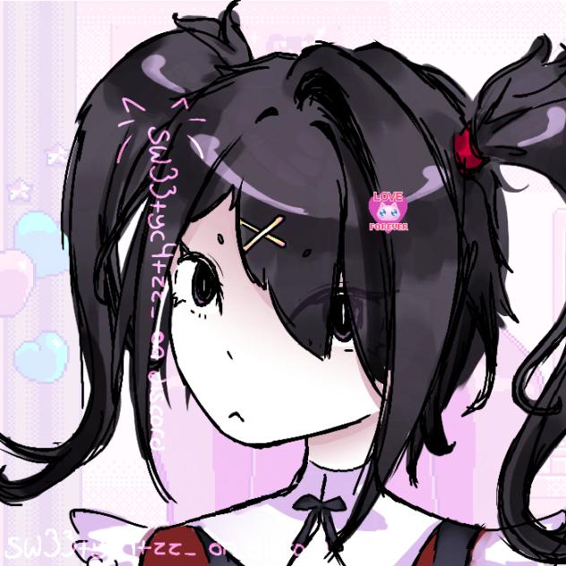 ame