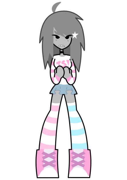 artblock