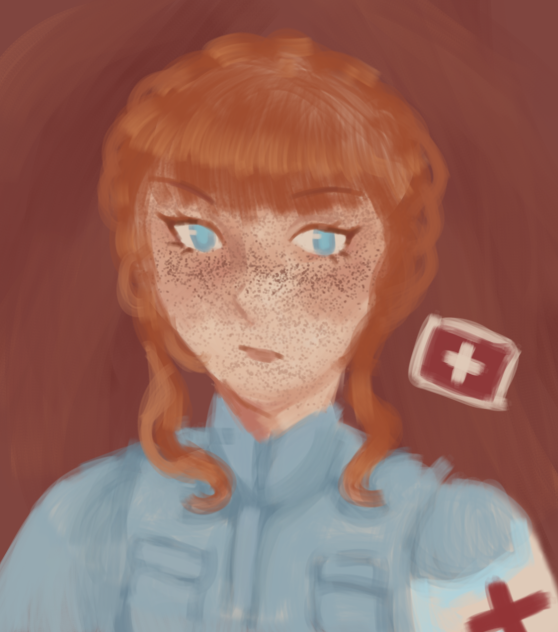 Schweizerische Eidgenossenschaft 🇨🇭