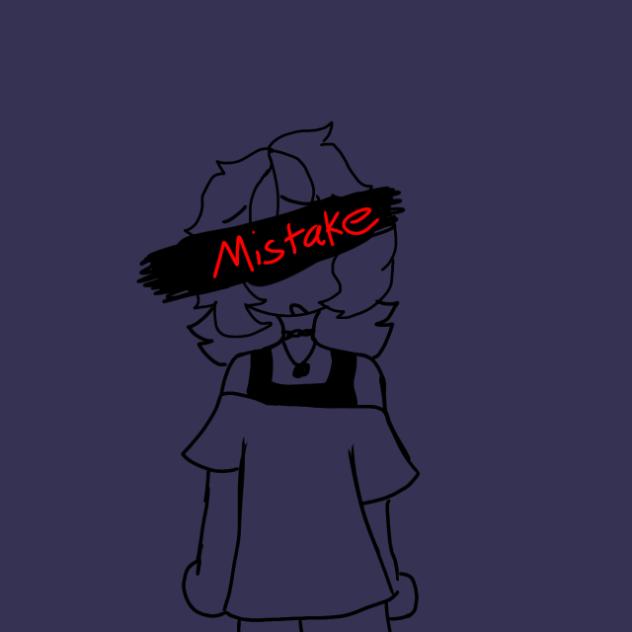 fine - ibisPaint