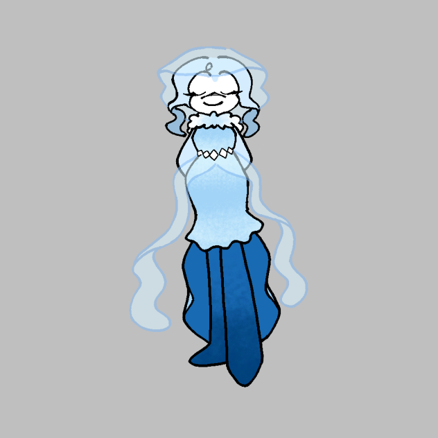 jellyfish,,,