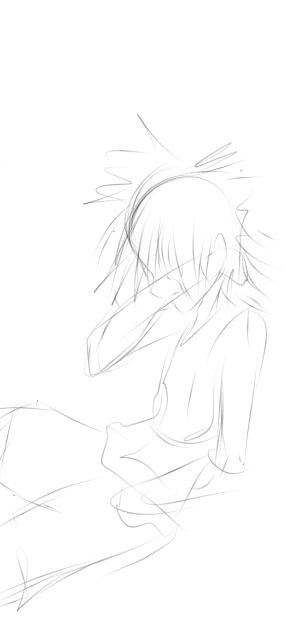 哀悲