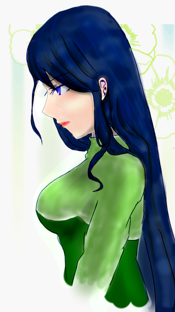 無題95