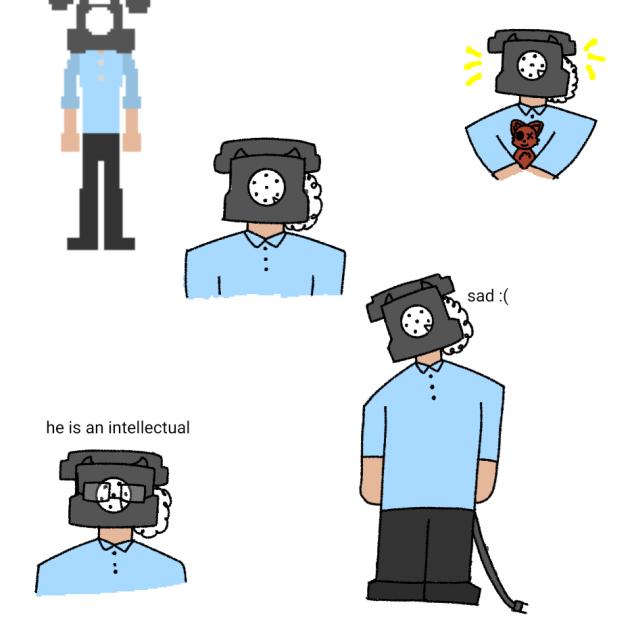 john dsaf my beloved