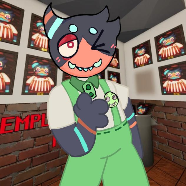 gregoriah !!!!