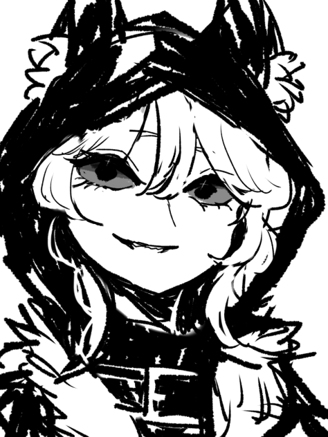 無題654 - ibisPaint