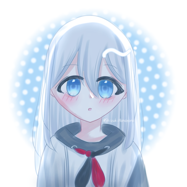 かなで