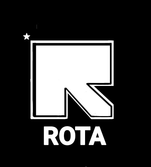 ROTA