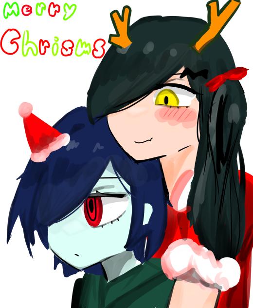 メリクリ