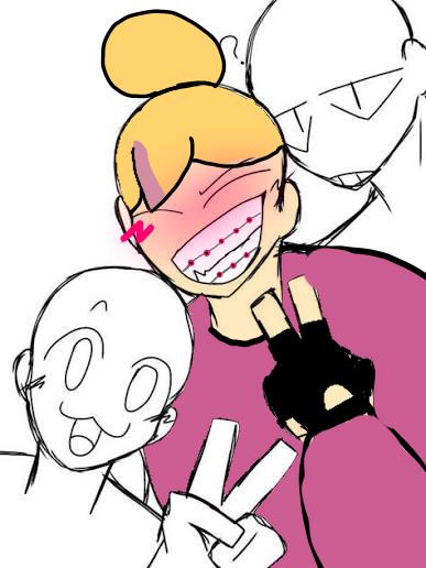 Collab!!!.