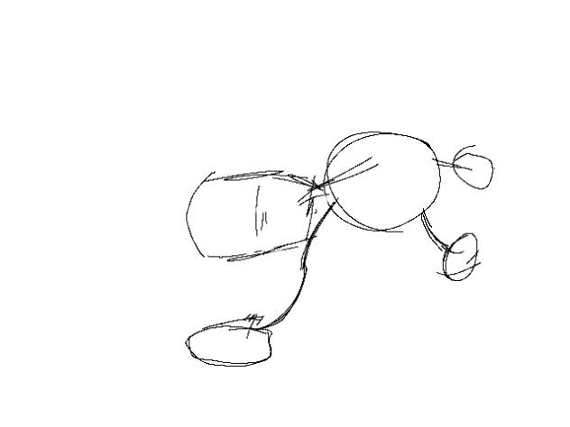 animation sketch!
