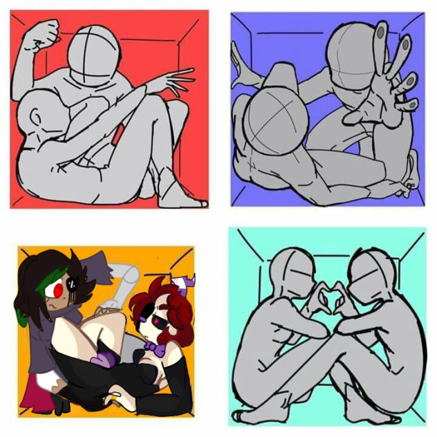 idk 🤠👍