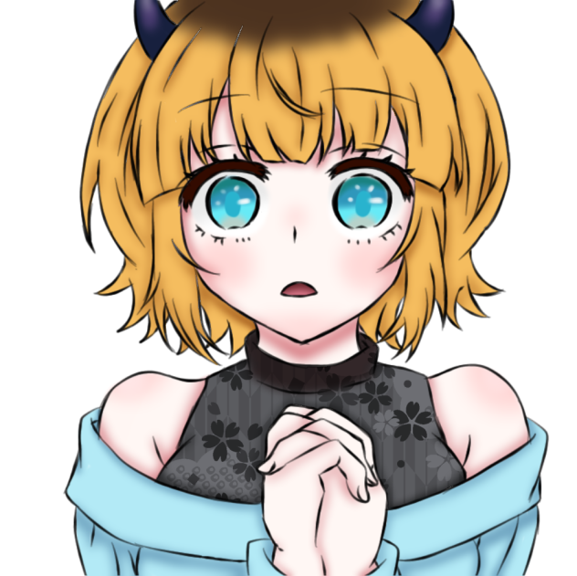 メムチョ