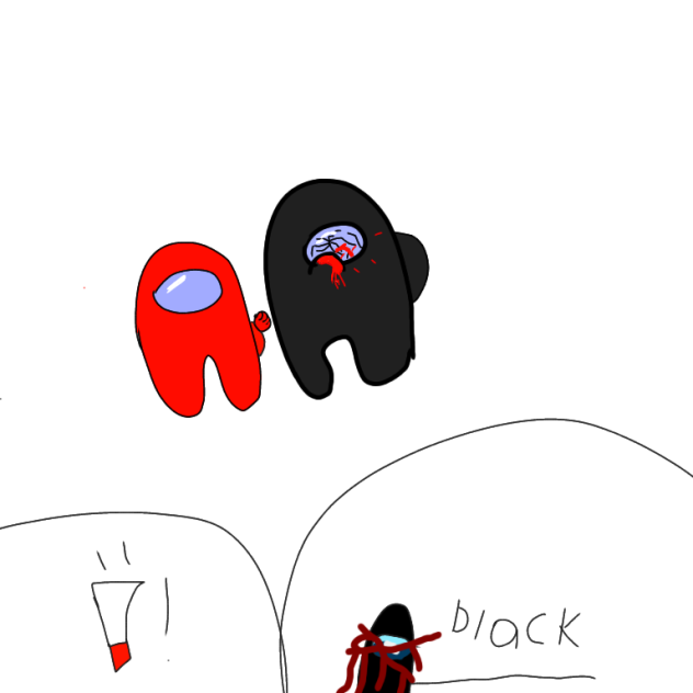 Untitled15