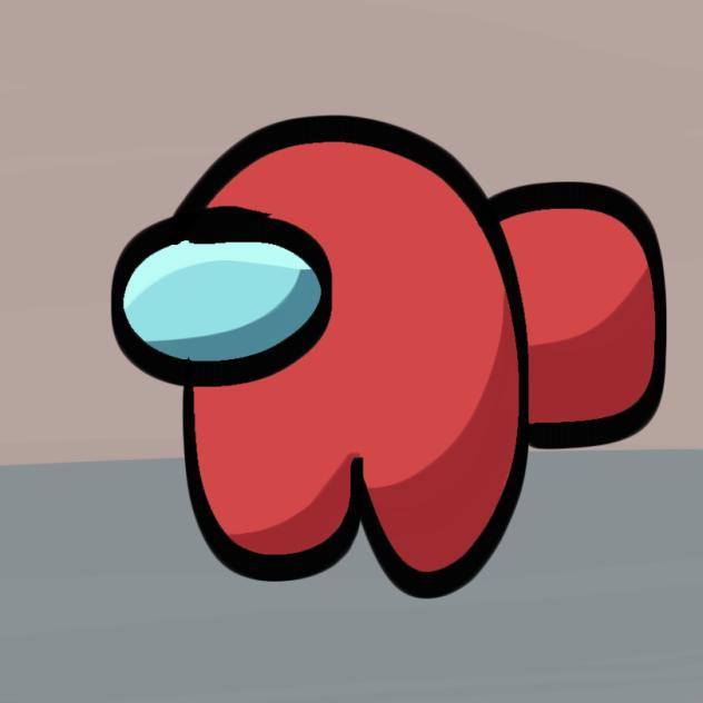 sus - ibisPaint