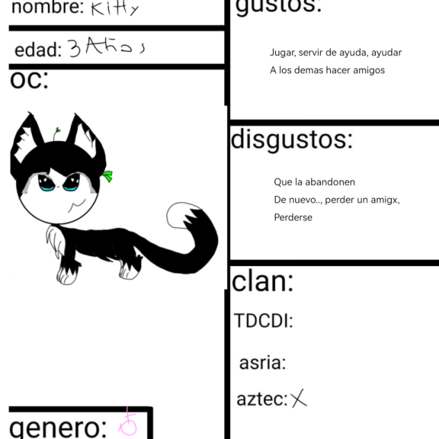 para denia valle xddd