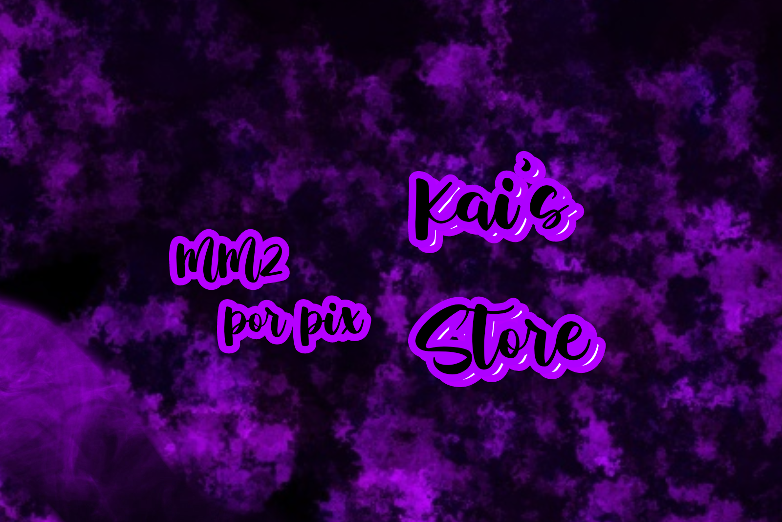kai store - ibisPaint