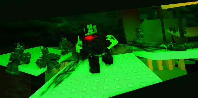 ms4 1x render i made in roblox studio