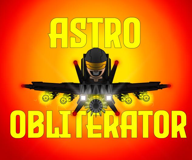 Astro Obliterator