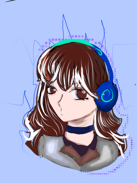 197 Sem Título - ibisPaint