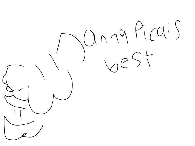 Ｆｏｒ ａ ｆｒｅｎ