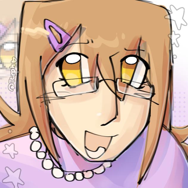 Artfight 57