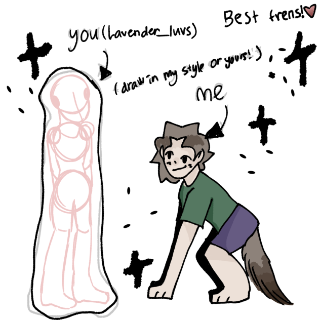 For Lavender_luvs!!