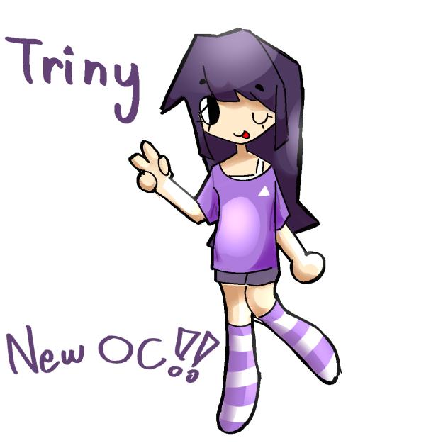 new occc and also new artstyli