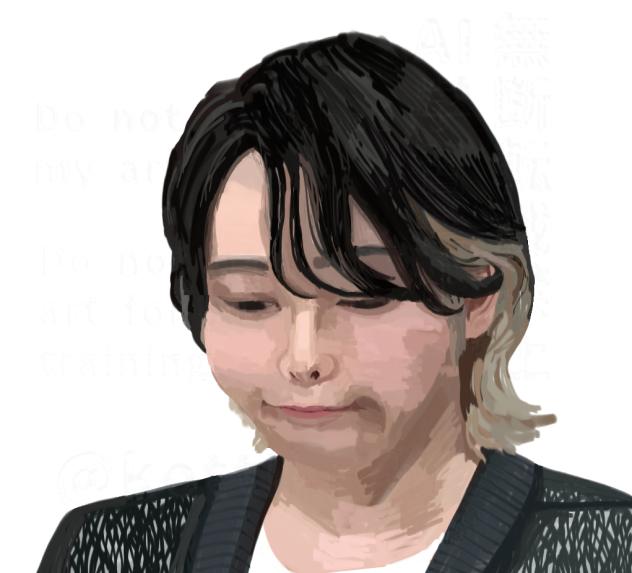 休めてます？