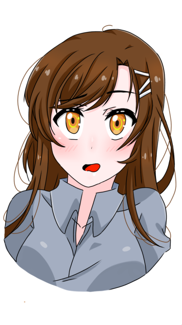 165 sin título - ibisPaint