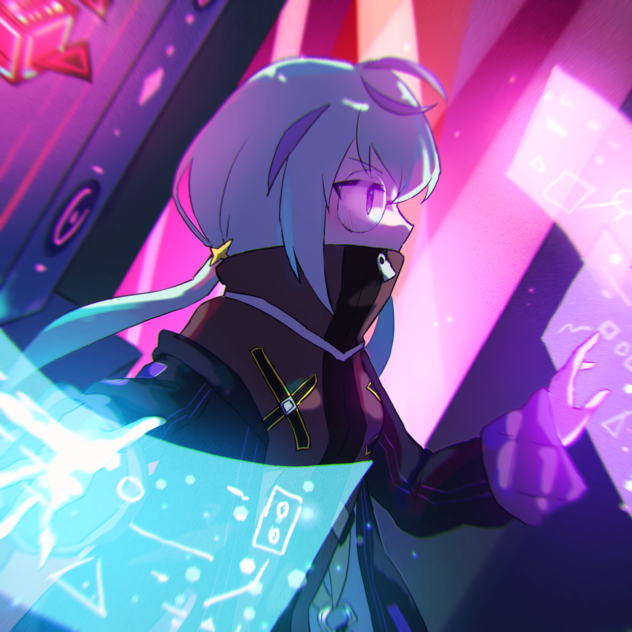 ラスログワンドロ（1月13日）