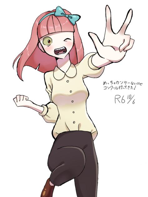 無題452