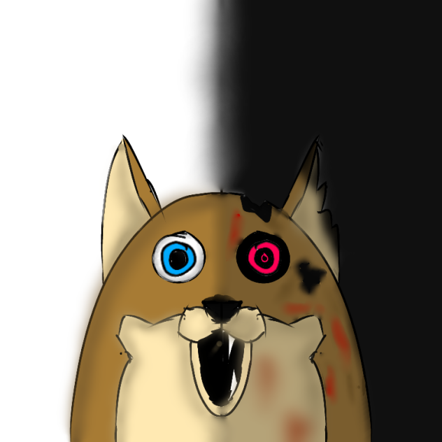 MAMA - Tattletail