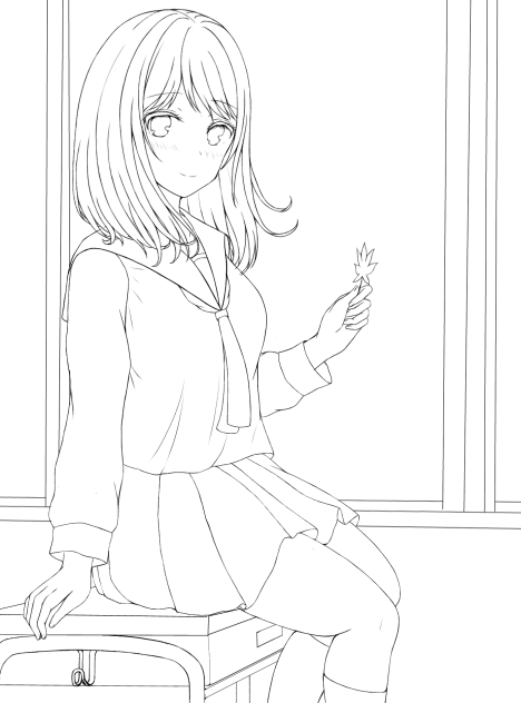 無題437